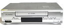 【中古】（非常に良い）DXアンテナ VH-M330E2 VHSビデオデッキ【メーカー名】【メーカー型番】【ブランド名】DXアンテナ【商品説明】DXアンテナ VH-M330E2 VHSビデオデッキこちらの商品は中古品となっております。 画像はイメージ写真ですので 商品のコンディション・付属品の有無については入荷の度異なります。 買取時より付属していたものはお付けしておりますが付属品や消耗品に保証はございません。 商品ページ画像以外の付属品はございませんのでご了承下さいませ。 中古品のため使用に影響ない程度の使用感・経年劣化（傷、汚れなど）がある場合がございます。 また、中古品の特性上ギフトには適しておりません。 当店では初期不良に限り 商品到着から7日間は返品を受付けております。 他モールとの併売品の為 完売の際はご連絡致しますのでご了承ください。 プリンター・印刷機器のご注意点 インクは配送中のインク漏れ防止の為、付属しておりませんのでご了承下さい。 ドライバー等ソフトウェア・マニュアルはメーカーサイトより最新版のダウンロードをお願い致します。 ゲームソフトのご注意点 特典・付属品・パッケージ・プロダクトコード・ダウンロードコード等は 付属していない場合がございますので事前にお問合せ下さい。 商品名に「輸入版 / 海外版 / IMPORT 」と記載されている海外版ゲームソフトの一部は日本版のゲーム機では動作しません。 お持ちのゲーム機のバージョンをあらかじめご参照のうえ動作の有無をご確認ください。 輸入版ゲームについてはメーカーサポートの対象外です。 DVD・Blu-rayのご注意点 特典・付属品・パッケージ・プロダクトコード・ダウンロードコード等は 付属していない場合がございますので事前にお問合せ下さい。 商品名に「輸入版 / 海外版 / IMPORT 」と記載されている海外版DVD・Blu-rayにつきましては 映像方式の違いの為、一般的な国内向けプレイヤーにて再生できません。 ご覧になる際はディスクの「リージョンコード」と「映像方式※DVDのみ」に再生機器側が対応している必要があります。 パソコンでは映像方式は関係ないため、リージョンコードさえ合致していれば映像方式を気にすることなく視聴可能です。 商品名に「レンタル落ち 」と記載されている商品につきましてはディスクやジャケットに管理シール（値札・セキュリティータグ・バーコード等含みます）が貼付されています。 ディスクの再生に支障の無い程度の傷やジャケットに傷み（色褪せ・破れ・汚れ・濡れ痕等）が見られる場合がありますので予めご了承ください。 2巻セット以上のレンタル落ちDVD・Blu-rayにつきましては、複数枚収納可能なトールケースに同梱してお届け致します。 トレーディングカードのご注意点 当店での「良い」表記のトレーディングカードはプレイ用でございます。 中古買取り品の為、細かなキズ・白欠け・多少の使用感がございますのでご了承下さいませ。 再録などで型番が違う場合がございます。 違った場合でも事前連絡等は致しておりませんので、型番を気にされる方はご遠慮ください。 ご注文からお届けまで 1、ご注文⇒ご注文は24時間受け付けております。 2、注文確認⇒ご注文後、当店から注文確認メールを送信します。 3、お届けまで3-10営業日程度とお考え下さい。 　※海外在庫品の場合は3週間程度かかる場合がございます。 4、入金確認⇒前払い決済をご選択の場合、ご入金確認後、配送手配を致します。 5、出荷⇒配送準備が整い次第、出荷致します。発送後に出荷完了メールにてご連絡致します。 　※離島、北海道、九州、沖縄は遅れる場合がございます。予めご了承下さい。 当店ではすり替え防止のため、シリアルナンバーを控えております。 万が一すり替え等ありました場合は然るべき対応をさせていただきます。 お客様都合によるご注文後のキャンセル・返品はお受けしておりませんのでご了承下さい。 電話対応はしておりませんので質問等はメッセージまたはメールにてお願い致します。