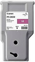 【中古】(非常に良い)キヤノン インクタンク マゼンタ PFI-206M 5305B001