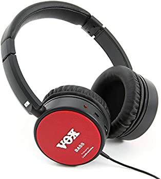 【中古】VOX ヘッドフォン amPlug内蔵 amPhones Bass ベースに直接プラグ・イン 個人練習に最適 電池駆動 コンプレッサー内蔵【メーカー名】【メーカー型番】【ブランド名】VOX(ヴォックス)【商品説明】VOX ヘッドフォン amPlug内蔵 amPhones Bass ベースに直接プラグ・イン 個人練習に最適 電池駆動 コンプレッサー内蔵こちらの商品は中古品となっております。 画像はイメージ写真ですので 商品のコンディション・付属品の有無については入荷の度異なります。 買取時より付属していたものはお付けしておりますが付属品や消耗品に保証はございません。 商品ページ画像以外の付属品はございませんのでご了承下さいませ。 中古品のため使用に影響ない程度の使用感・経年劣化（傷、汚れなど）がある場合がございます。 また、中古品の特性上ギフトには適しておりません。 当店では初期不良に限り 商品到着から7日間は返品を受付けております。 他モールとの併売品の為 完売の際はご連絡致しますのでご了承ください。 プリンター・印刷機器のご注意点 インクは配送中のインク漏れ防止の為、付属しておりませんのでご了承下さい。 ドライバー等ソフトウェア・マニュアルはメーカーサイトより最新版のダウンロードをお願い致します。 ゲームソフトのご注意点 特典・付属品・パッケージ・プロダクトコード・ダウンロードコード等は 付属していない場合がございますので事前にお問合せ下さい。 商品名に「輸入版 / 海外版 / IMPORT 」と記載されている海外版ゲームソフトの一部は日本版のゲーム機では動作しません。 お持ちのゲーム機のバージョンをあらかじめご参照のうえ動作の有無をご確認ください。 輸入版ゲームについてはメーカーサポートの対象外です。 DVD・Blu-rayのご注意点 特典・付属品・パッケージ・プロダクトコード・ダウンロードコード等は 付属していない場合がございますので事前にお問合せ下さい。 商品名に「輸入版 / 海外版 / IMPORT 」と記載されている海外版DVD・Blu-rayにつきましては 映像方式の違いの為、一般的な国内向けプレイヤーにて再生できません。 ご覧になる際はディスクの「リージョンコード」と「映像方式※DVDのみ」に再生機器側が対応している必要があります。 パソコンでは映像方式は関係ないため、リージョンコードさえ合致していれば映像方式を気にすることなく視聴可能です。 商品名に「レンタル落ち 」と記載されている商品につきましてはディスクやジャケットに管理シール（値札・セキュリティータグ・バーコード等含みます）が貼付されています。 ディスクの再生に支障の無い程度の傷やジャケットに傷み（色褪せ・破れ・汚れ・濡れ痕等）が見られる場合がありますので予めご了承ください。 2巻セット以上のレンタル落ちDVD・Blu-rayにつきましては、複数枚収納可能なトールケースに同梱してお届け致します。 トレーディングカードのご注意点 当店での「良い」表記のトレーディングカードはプレイ用でございます。 中古買取り品の為、細かなキズ・白欠け・多少の使用感がございますのでご了承下さいませ。 再録などで型番が違う場合がございます。 違った場合でも事前連絡等は致しておりませんので、型番を気にされる方はご遠慮ください。 ご注文からお届けまで 1、ご注文⇒ご注文は24時間受け付けております。 2、注文確認⇒ご注文後、当店から注文確認メールを送信します。 3、お届けまで3-10営業日程度とお考え下さい。 　※海外在庫品の場合は3週間程度かかる場合がございます。 4、入金確認⇒前払い決済をご選択の場合、ご入金確認後、配送手配を致します。 5、出荷⇒配送準備が整い次第、出荷致します。発送後に出荷完了メールにてご連絡致します。 　※離島、北海道、九州、沖縄は遅れる場合がございます。予めご了承下さい。 当店ではすり替え防止のため、シリアルナンバーを控えております。 万が一すり替え等ありました場合は然るべき対応をさせていただきます。 お客様都合によるご注文後のキャンセル・返品はお受けしておりませんのでご了承下さい。 電話対応はしておりませんので質問等はメッセージまたはメールにてお願い致します。