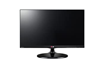 šLG Electronics Japan LG 23磻ɱվ˥ 23EA63V-P [PC]