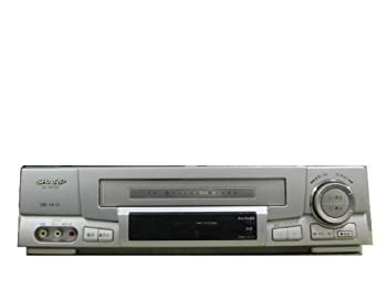 šۡɤVHSӥǥǥå㡼סVC-HF730