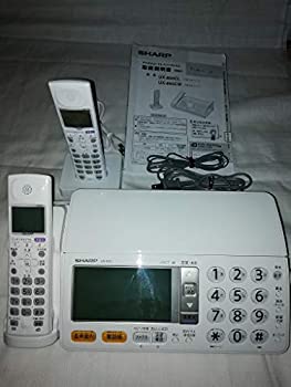 yÁzV[v fW^R[hXFAX q@1t 1.9GHz DECT UX-850CL