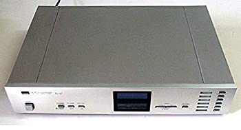 【中古】【非常に良い】Sansui 山水 TU-S7 AM/FMシンセサイザーチューナー