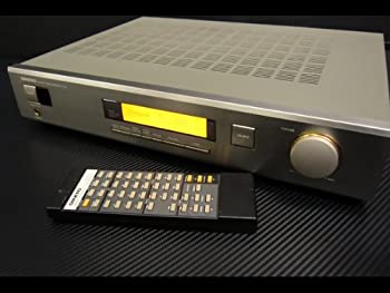 šۡɤONKYO 󥭥硼 R-100 AM/FM塼ʡ ץᥤ󥢥