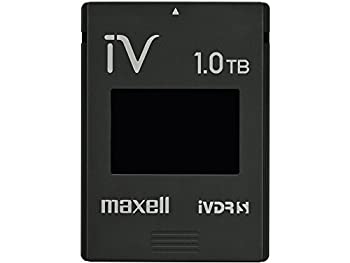 楽天市場】ivdr カセットの通販 楽天市場】ivdr カセットの通販