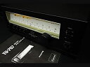 【中古】Sansui サンスイ TU-707 FM/AMチューナー