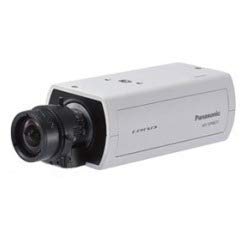 【中古】WV-SPN611 Panasonic アイプロシ