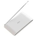 【中古】au 地デジ対応ポータブルTVチューナー R03W003A