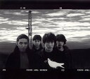 【中古】Discovery by Mr Children (1999-02-03)