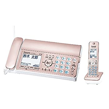 楽天市場】パナソニック 電話機 fax kxpz(家電)の通販 楽天市場】パナソニック 電話機 fax kxpz(家電)の通販