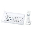 yÁzpi\jbN FAX  KX-PZ200DL