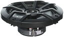 【中古】Kicker CSC65 6.5インチ 2ウェイ 300W 4Ω コアキシャルカーオーディオスピーカー ペア | 43CSC654