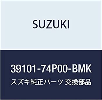 yÁzSUZUKI (XYL) i `[iAbV i39101-74P00-BMK