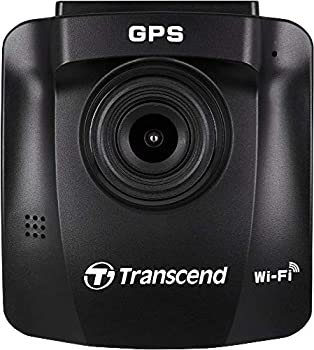 yÁziɗǂjgZh DrivePro 230 1080p HD Wi-Fi GPS  _bV{[h rfIJ zJbvt 16GB microSDJ[ht