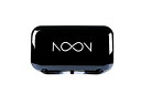 【中古】(非常に良い)ファム FXGear NoonVR NoonVR