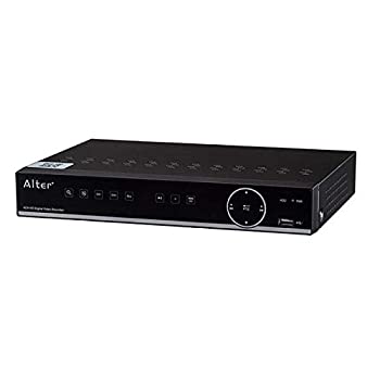 楽天市場】ahdハイブリッドレコーダー hr－104の通販