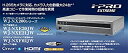 【中古】パナソニック WJ-NX200/2 ネットワークディスクレコーダー(2TB)