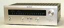 【中古】SONY ソニー ST-5000F FMステレオチューナー