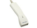 【中古】OPL-6845V-USB 抗菌バイブ機能付き LED照明読取モデル