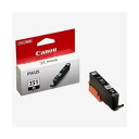 【中古】(非常に良い)キヤノン インクタンク BCI-351BK(標準)