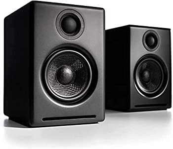 audioengine ǥ󥸥 a2 磻쥹β