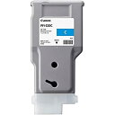 【中古】(非常に良い)インクタンク PFI-320C
