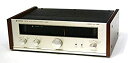 【中古】TRIO トリオ（現KENWOOD ケンウッド） KT-7000 FM/AM ステレオチューナー