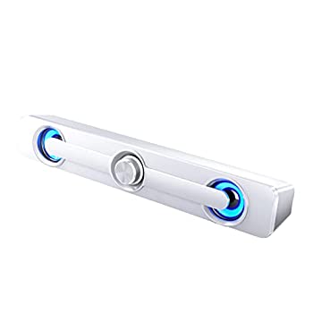 šۡɤˡOTOE ԡ pc ѥ ɥС pcԡ ѥѥԡ ƥ USB sp...