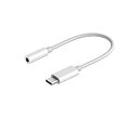 【中古】Hollyland USB-C-3.5mmヘッドフォンジャックアダプター