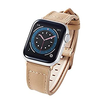 楽天市場】apple watch series 5 中古 40mmの通販 楽天市場】apple watch series 5 中古 40mmの通販