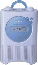 【中古】SONY ICF-CD73V/L(ブルー)【メーカー名】【メーカー型番】【ブランド名】ソニー(SONY)【商品説明】SONY ICF-CD73V/L(ブルー)こちらの商品は中古品となっております。 画像はイメージ写真ですので 商品の...