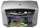 【中古】(非常に良い)Canon PIXUS MP770