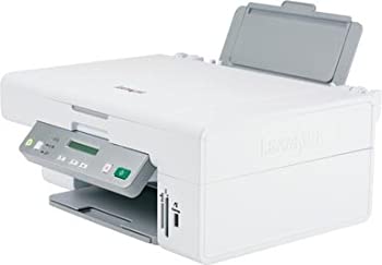 yÁziɗǂjLEXMARK C[W[@ X3470 @