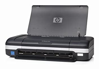 【中古】HP Officejet コンパクト・モ