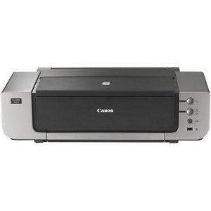 【中古】Canon キャノン PIXMA Pro9000 Mark II インジェット フォト プリンター (3295B002) [並行輸入]