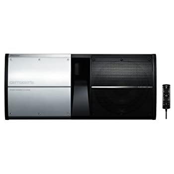 楽天市場】TS-WX910Aの通販 楽天市場】TS-WX910Aの通販