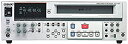 【中古】SONY SVO-5800 SVHS業務用編集デッキ (premium vintage)