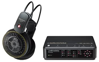 楽天市場】ATH-DWL5500の通販 楽天市場】ATH-DWL5500の通販