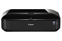 【中古】(非常に良い)Canon インクジェットプリンタ PIXUS IX6530 A3ノビ対応 5色W黒インク コンパクトビジネスモデル