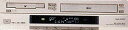 【中古】SONY TEAC W-790R ダブルオートリバースカセットデッキ (premium vintage)