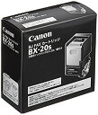 【中古】(非常に良い)Canon BX-20 カートリッジ