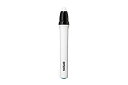 【中古】EPSON Easy Interactive Pen B ELPPN03