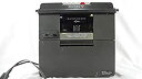 【中古】SONY ソニー TCM-1390 テープレコーダー 語学、英語教育など 「premium vintage」