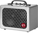 【中古】(非常に良い)ZT Amp コンボアンプ LunchBox Jr.