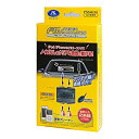 【中古】(非常に良い)データシステム ( Data System ) FMステレオモジュレーター FSM432