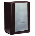 【中古】三菱 DIATONE フロア型スピーカー 2S-305 NHKモニター