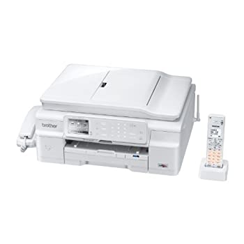 楽天市場】mfc－j980dn－w brotherの通販