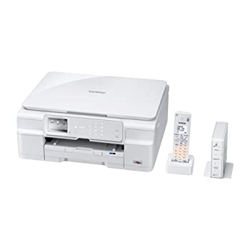 楽天市場】ブラザー mfc-j810dn 子機の通販 楽天市場】ブラザー mfc-j810dn 子機の通販
