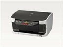 【中古】(非常に良い)PIXUS MP800 (黒)(2)