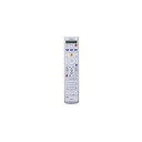 【中古】東芝(TOSHIBA) 純正 DVDレコーダー用リモコン SE-R0140